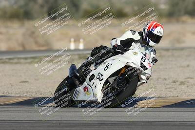media/Nov-29-2025-TrackXperience (Sat) [[2953a387f4]]/1-Level 3/Session 2 (Turn 4)/